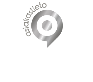 Suomen vahvimmat 2025