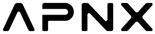 APNX