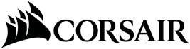 Corsair Shopinshop