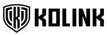 Kolink Shopinshop