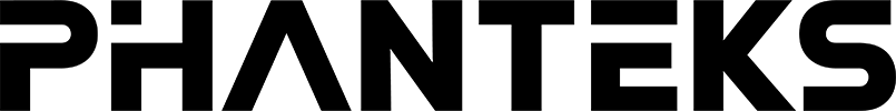 Phankteks Shopinshop